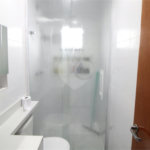 Sobrado à venda com 3 quartos, sendo 1 suíte,  em Casa Verde, São Paulo, SP