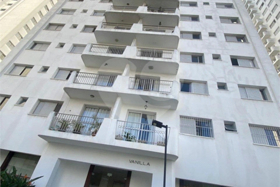 Cobertura à venda com 4 quartos, sendo 1 suíte, em Santana, São Paulo, SP