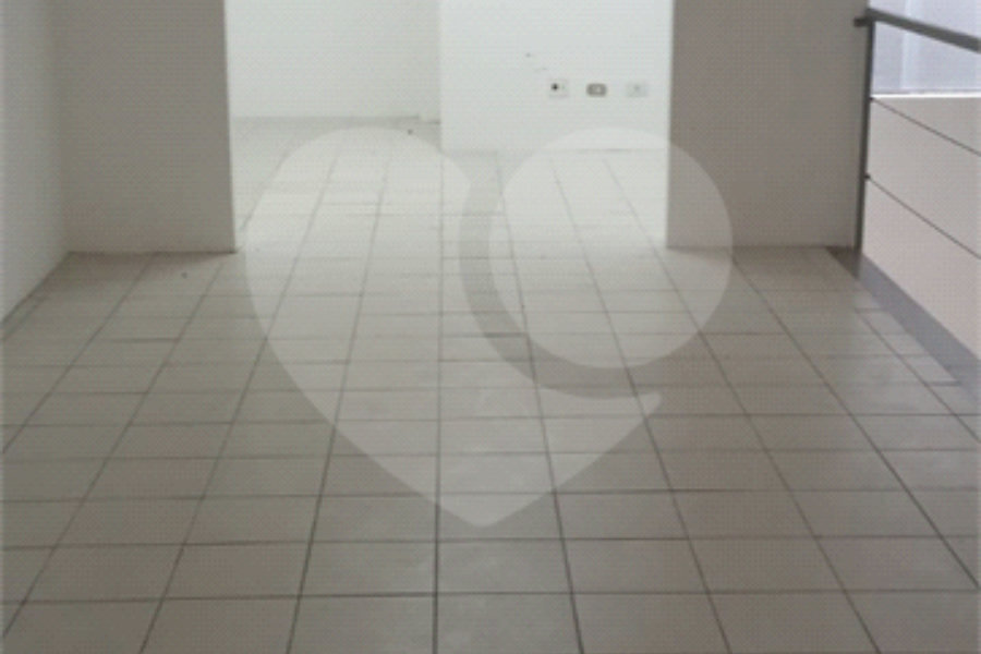 Salão à venda ou para alugar com 4 quartos em Santana, São Paulo, SP