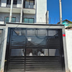 Sobrado à venda com 3 quartos, sendo 1 suíte, em Cidade dos Bandeirantes, São Paulo, SP