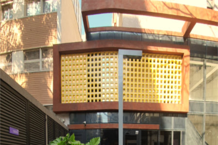 Apartamento à venda ou para alugar em Pinheiros, São Paulo, SP