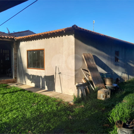 Chácara à venda com 2 quartos, sendo 1 suíte,  no Centro, Gramadinho, SP