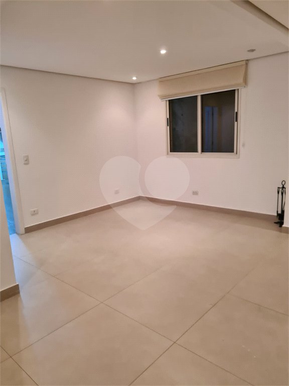 Casa à venda com 3 suítes no condomínio Residencial Courtyard Village, São Paulo - SP