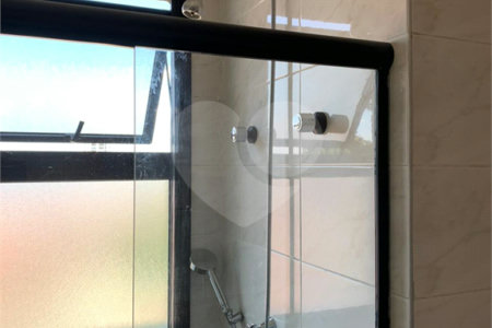 Duplex à venda com 3 quartos, sendo 2 suítes,  em Jardim Armênia, Mogi das Cruzes, SP