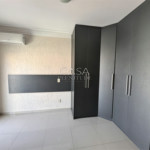 Casa em condomínio à venda com 3 suítes em Vila Haro, Sorocaba, SP