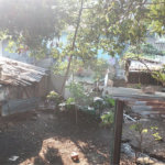 Terreno à venda em Santana, São Paulo, SP