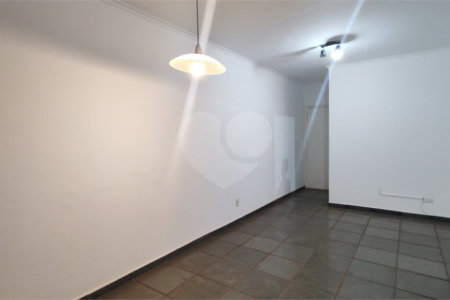 Apartamento à venda ou para alugar com 3 quartos no Centro, Ribeirão Preto, SP