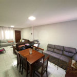 Casa à venda com 4 quartos no condomínio Casa, São Paulo - SP