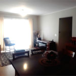 Apartamento à venda com 2 quartos em Água Fria, São Paulo, SP