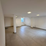 Sala para alugar em Itu Novo Centro, Itu, SP