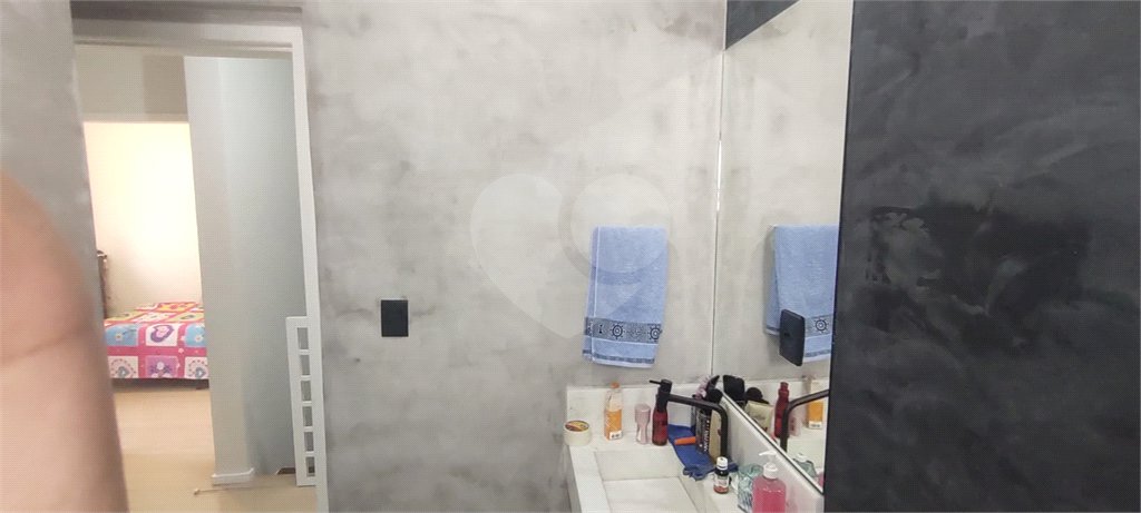 Casa à venda com 3 quartos, sendo 1 suíte, em Villa Di Cesar, Mogi das Cruzes, SP