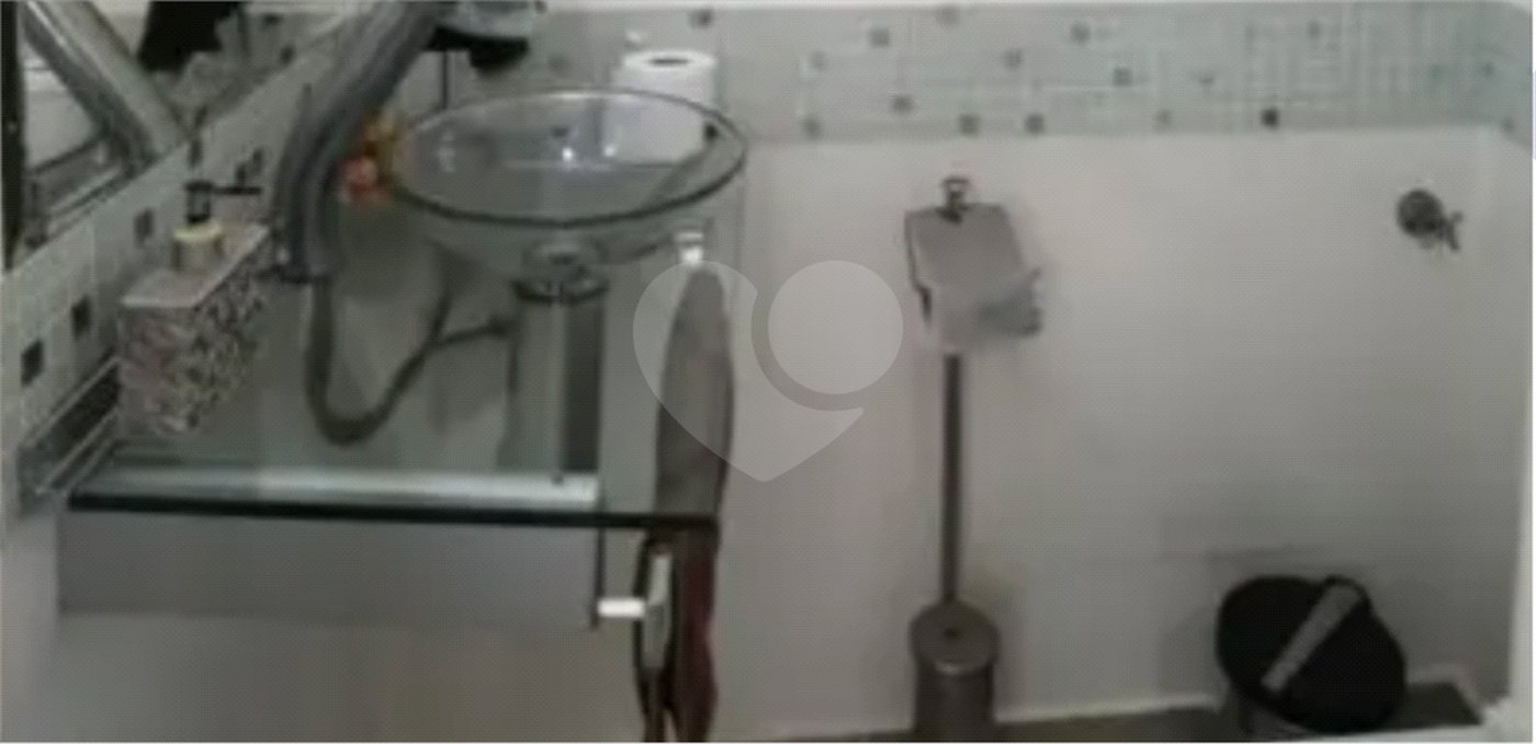 Casa à venda com 4 quartos, sendo 1 suíte, em Vila Guilherme, São Paulo, SP