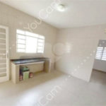 Casa à venda com 3 quartos em Jardim Elizabeth, Salto, SP