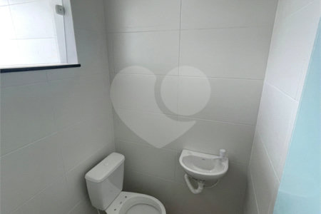 Duplex à venda com 2 suítes em Santíssimo, Rio de Janeiro, RJ