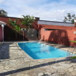 Casa à venda com 2 quartos, sendo 1 suíte,  no condomínio Morada da Praia, Bertioga - SP
