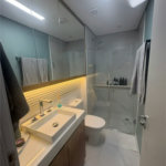 Apartamento à venda com 1 quarto em Pinheiros, São Paulo, SP