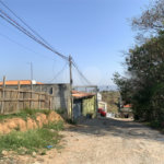 Terreno à venda em Água Doce, Jundiaí, SP