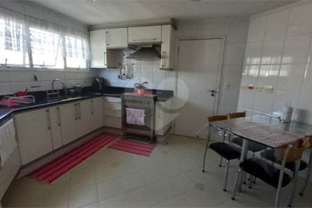 Apartamento à venda com 3 quartos, sendo 1 suíte,  em Água Fria, São Paulo, SP