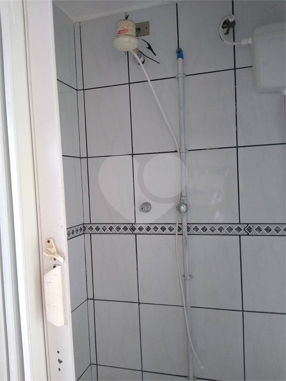 Sobrado à venda com 4 quartos, sendo 3 suítes,  em Vila Monumento, São Paulo, SP