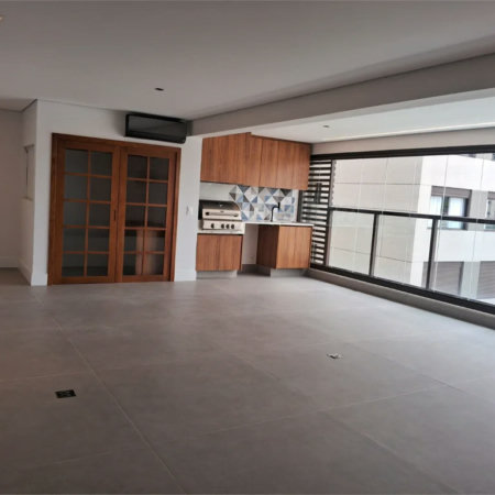 Apartamento à venda com 2 suítes em Bela Aliança, São Paulo, SP