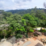 Sobrado à venda com 3 quartos, sendo 1 suíte, em Serra da Cantareira, Mairiporã, SP
