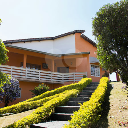 Terreno à venda no condomínio Chacara Residencial Santa Maria, Votorantim - SP