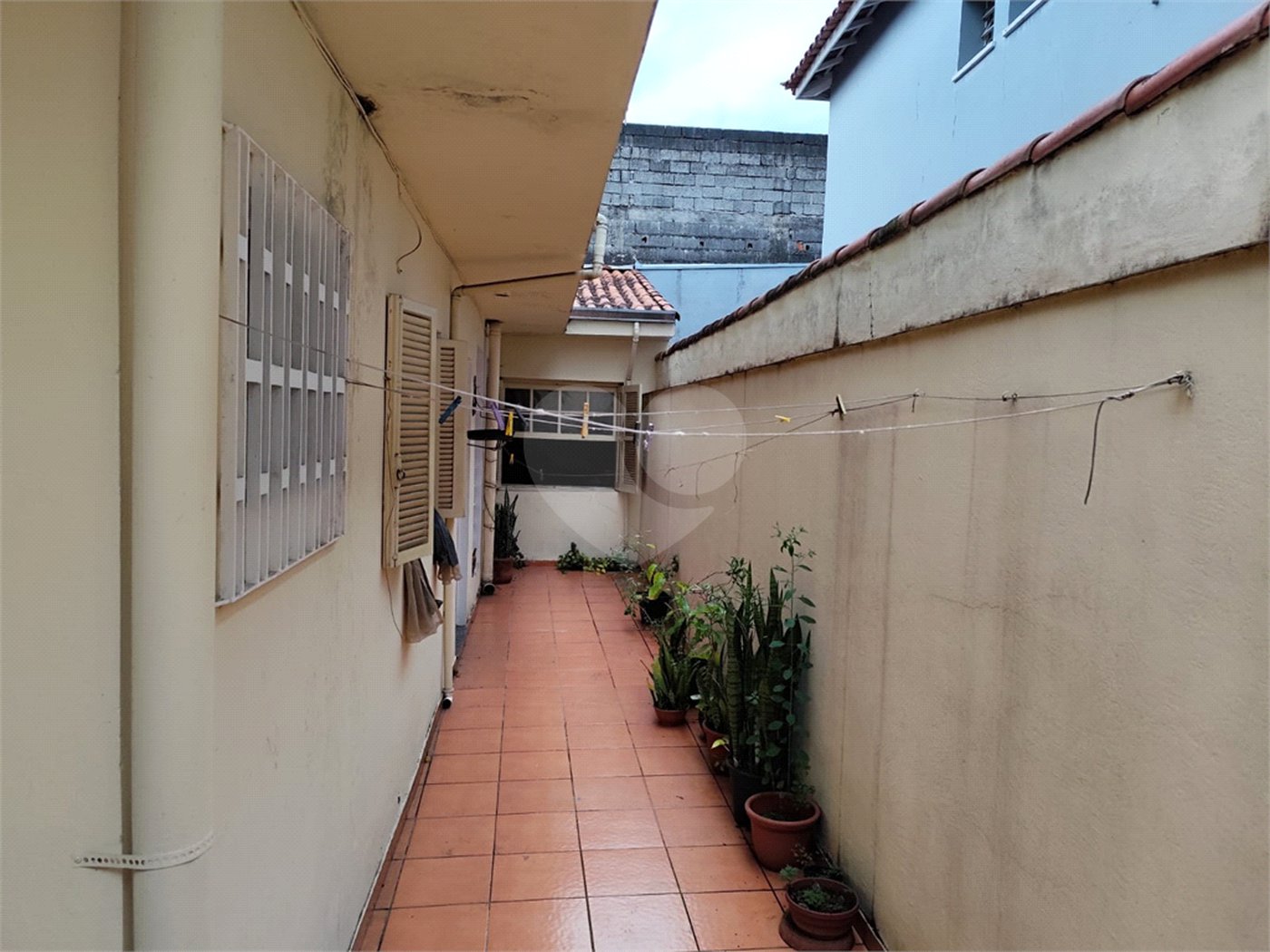 Sobrado à venda com 6 quartos, sendo 4 suítes,  em Instituto de Previdência, São Paulo, SP