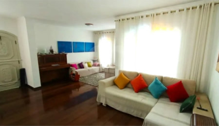 Casa à venda com 3 quartos, sendo 1 suíte,  em Jardim Ester Yolanda, São Paulo, SP