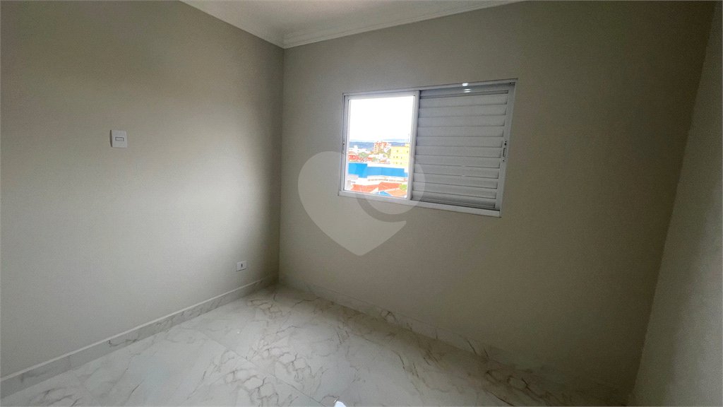 Apartamento a Venda em Atibaia com 2 dormitórios sendo 1 suíte