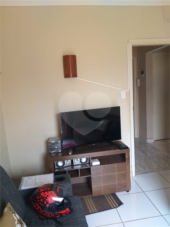 Casa para venda no Jardim Brasil