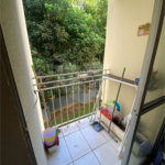 Apartamento à venda com 2 quartos em Jardim Marica, Mogi das Cruzes, SP