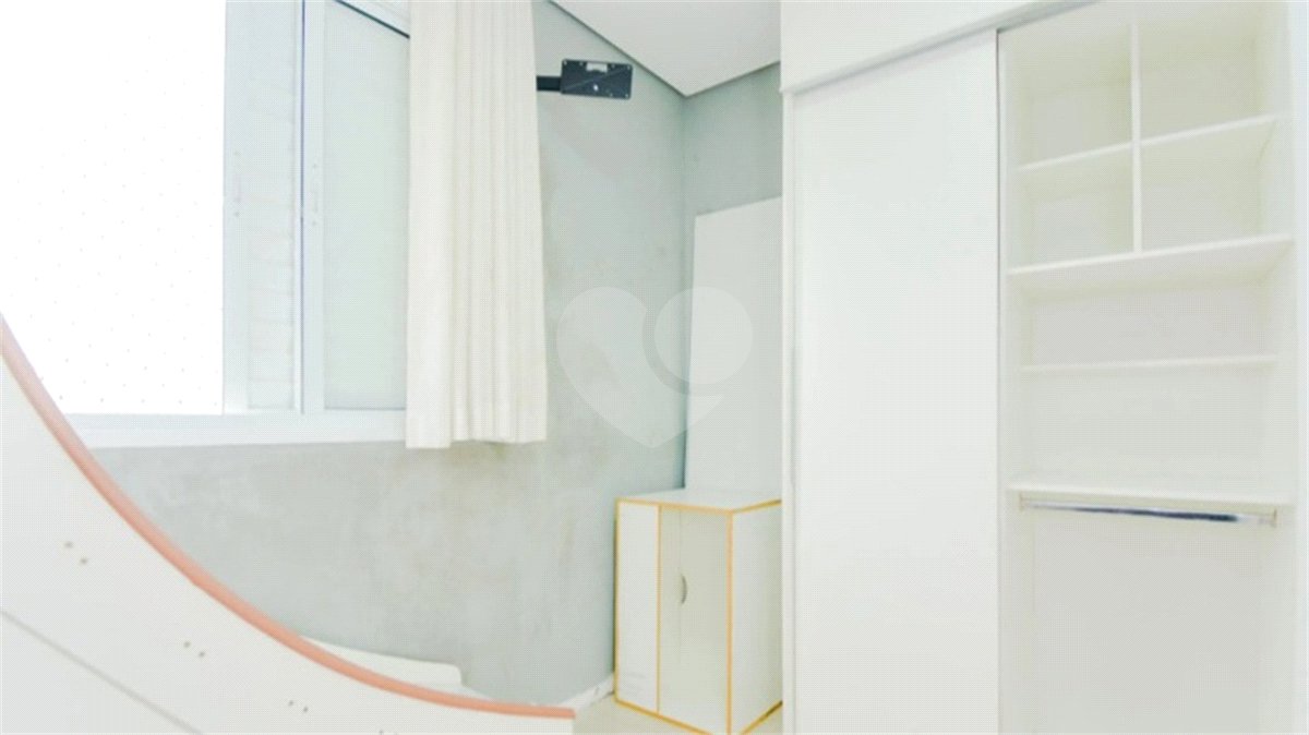 Apartamento à venda com 2 quartos em Jardim Imperador, Guarulhos, SP
