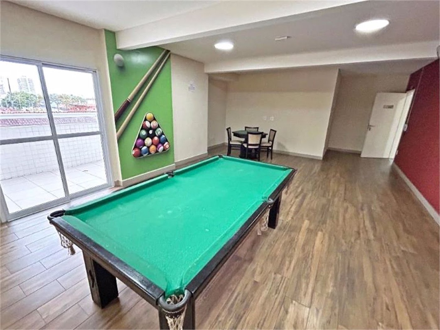 Apartamento Residencial à venda, Aviação, Praia Grande - AP1023.