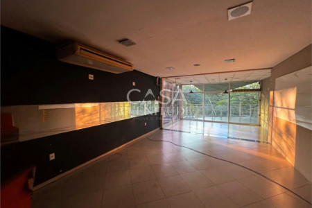 Prédio para alugar em Parque Campolim, Sorocaba, SP