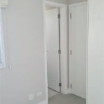 Apartamento à venda com 4 quartos, sendo 3 suítes, em Vila Andrade, São Paulo, SP