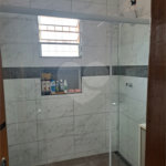 Sobrado à venda com 2 quartos em Jaraguá, São Paulo, SP
