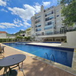 Apartamento à venda com 3 quartos, sendo 2 suítes, em Tremembé, São Paulo, SP