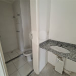 Casa à venda com 1 quarto no condomínio Marco Zero Home, São Bernardo do Campo - SP