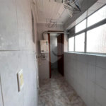 Apartamento à venda com 2 quartos em Água Fria, São Paulo, SP
