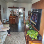 Apartamento à venda com 3 quartos, sendo 1 suíte, em Mandaqui, São Paulo, SP