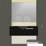 Casa à venda com 3 suítes no condomínio Residencial Evidencias Indaiatuba, Indaiatuba - SP