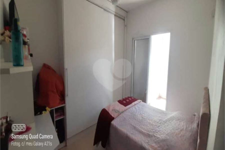 Casa à venda com 4 suítes no condomínio Residencial Vale das Laranjeiras, Indaiatuba - SP