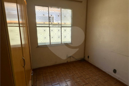 Casa Térrea à venda com 3 quartos em Campo Grande, Rio de Janeiro, RJ