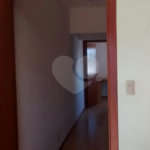 Sobrado à venda com 3 quartos, sendo 1 suíte, em Tremembé, São Paulo, SP