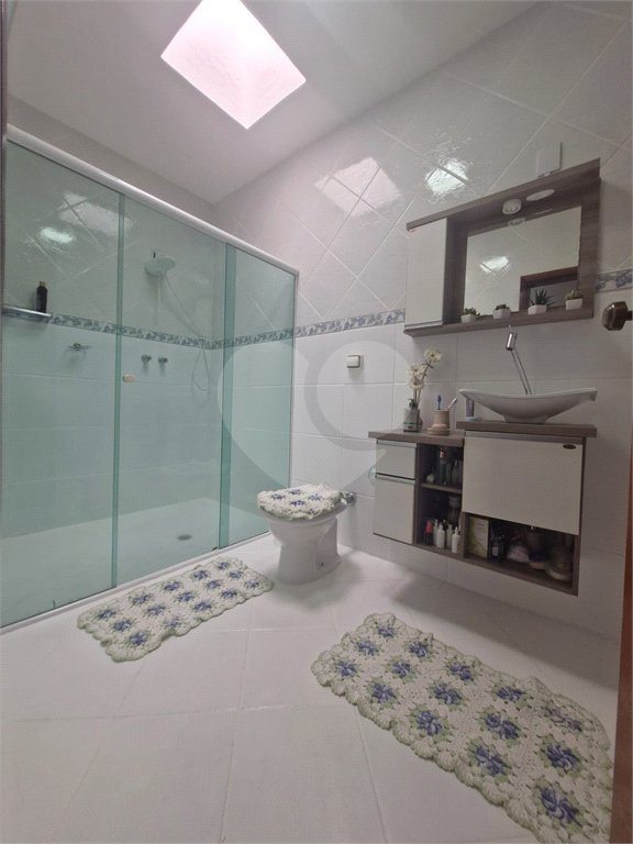 Casa à venda com 4 quartos, sendo 1 suíte, em Jardim Planalto, Salto, SP