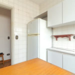 Apartamento à venda com 1 quarto em Brooklin Paulista, São Paulo, SP