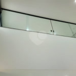 Ponto Comercial 200 m² 4 salas Jardim Armênia - Mogi das Cruzes SP