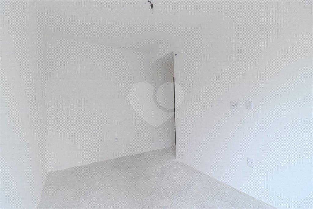 Apartamento à venda com 3 suítes em Brooklin, São Paulo, SP