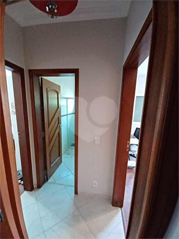 Casa à venda com 2 quartos, sendo 1 suíte, no condomínio Terras de Mont Serrat, Salto - SP