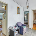 Casa Térrea à venda com 4 quartos, sendo 1 suíte,  em Jardim Prudência, São Paulo, SP